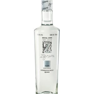 Mezcal